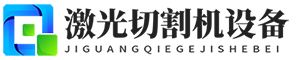 凯发娱乐首选