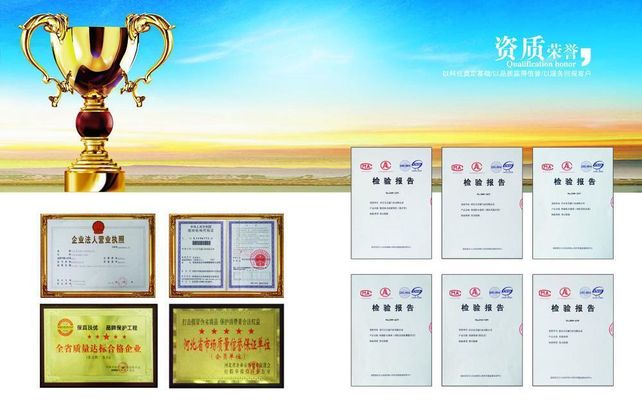 2025年红外滤光片板块股票有哪些值得关注的公司（9月5日）