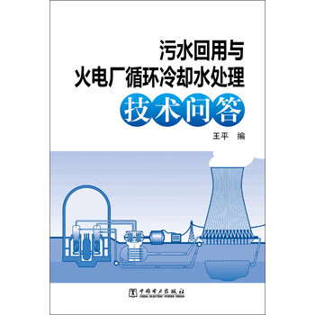 售1149万起 主打低价高配 油车也有智驾 一汽-大众全新速腾L上市